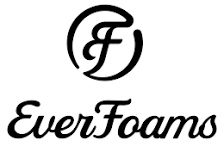 EverFoams Official Store