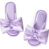 Mist Lavender